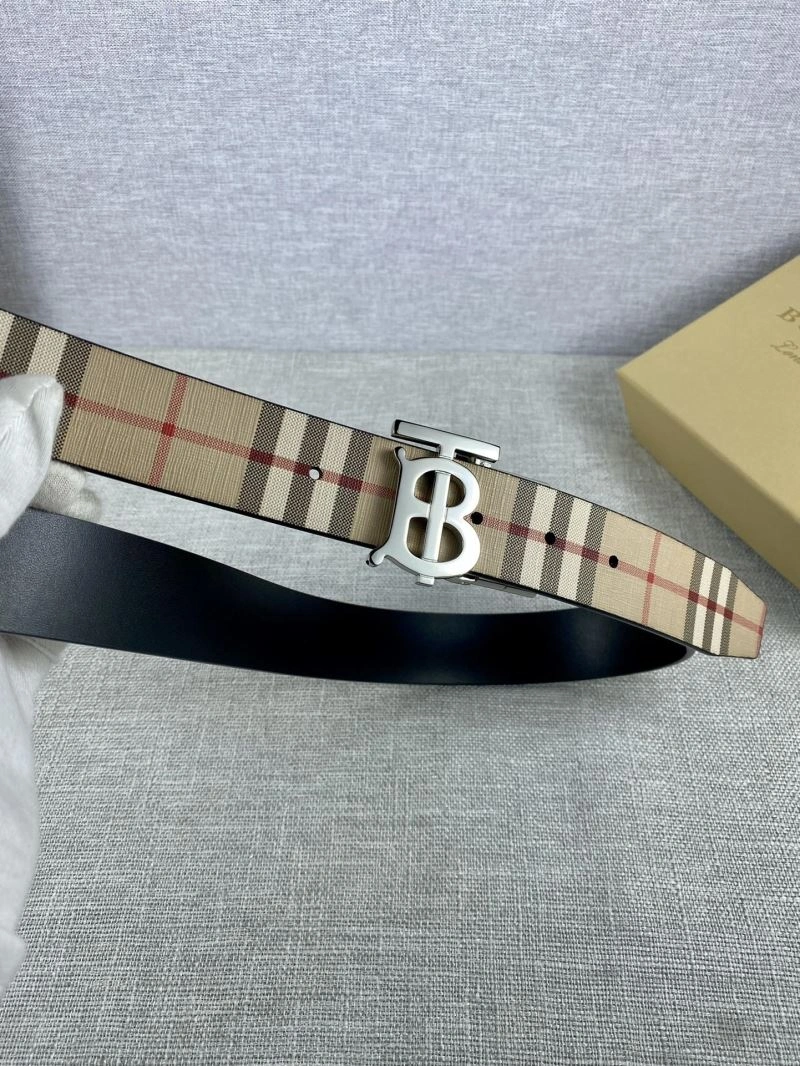 HighQuality BXRBXRRY 240868