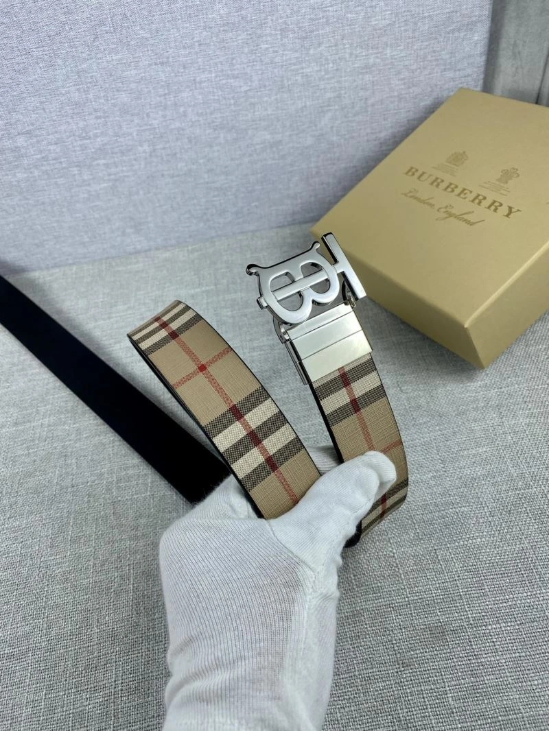 HighQuality BXRBXRRY 240868