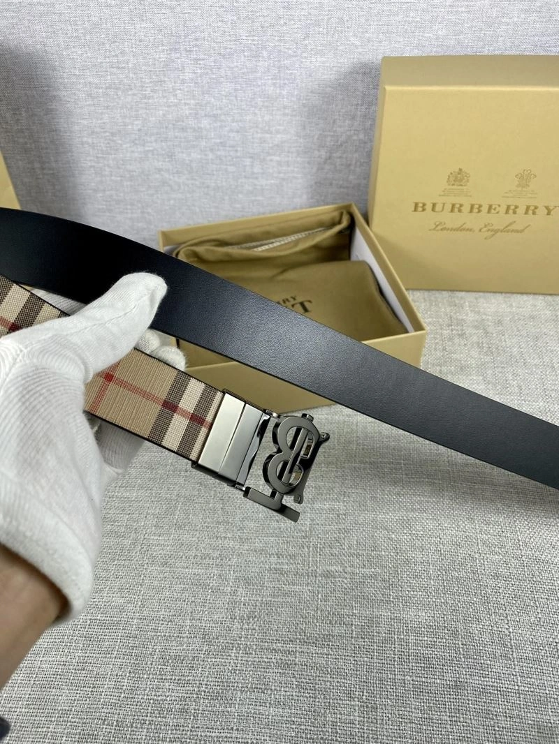 HighQuality BXRBXRRY 240868