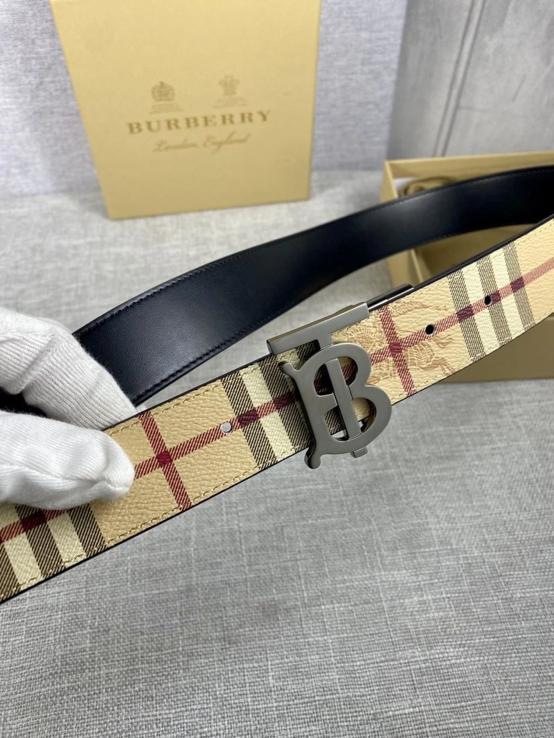 BXRBXRRY Functional 240862