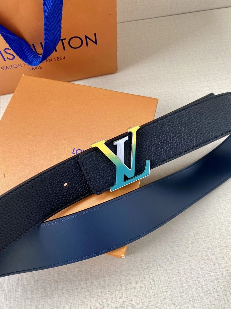 LXXIS VXXTTON AllSeason 247567