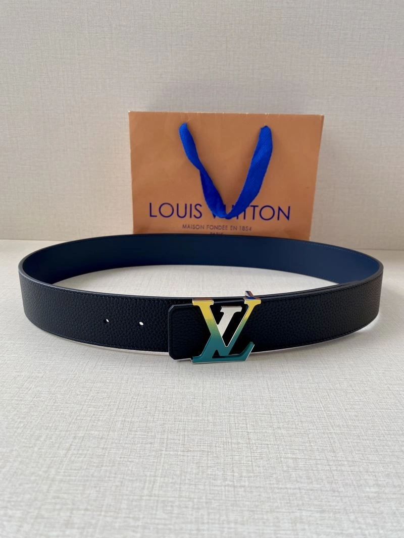 LXXIS VXXTTON AllSeason 247567