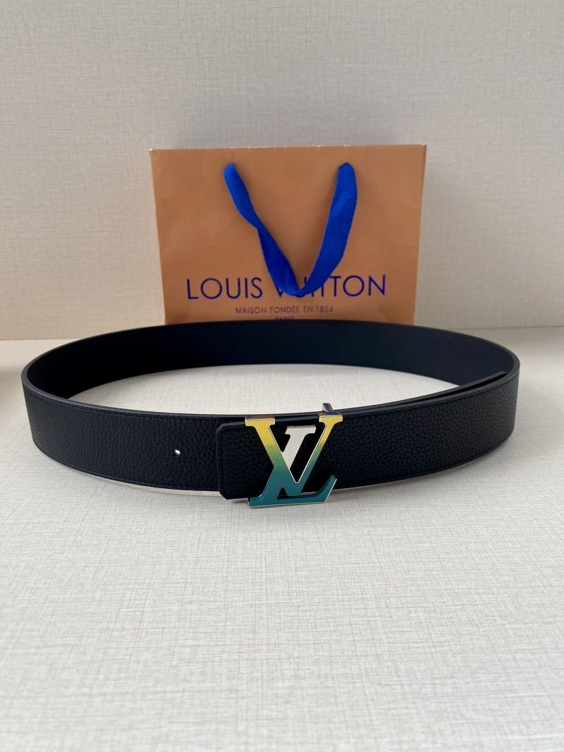LXXIS VXXTTON Breathable 247576