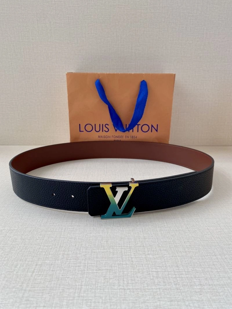 Lightweight LXXIS VXXTTON 247566