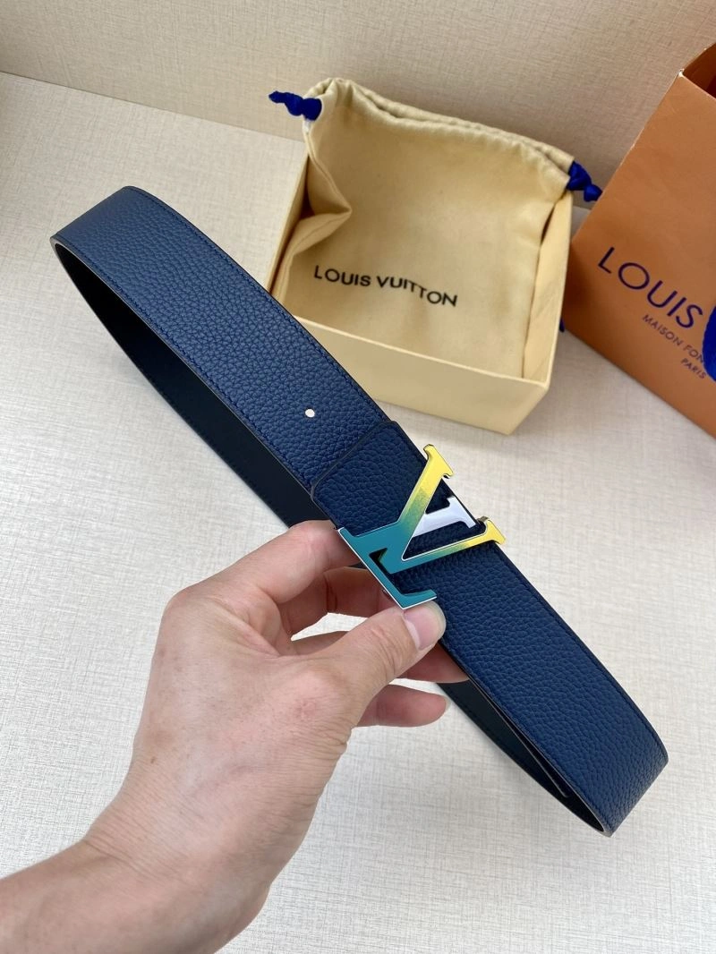 LXXIS VXXTTON Flexible 247565