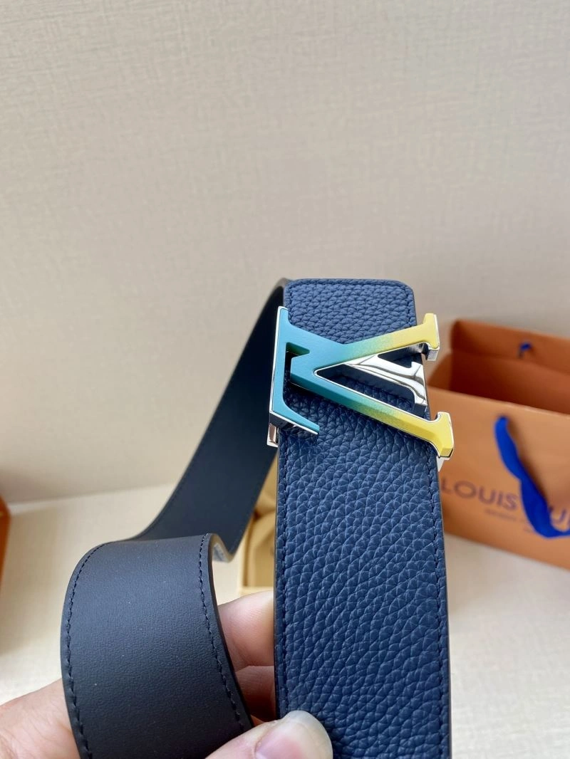 LXXIS VXXTTON Flexible 247565