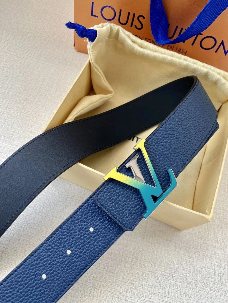 LXXIS VXXTTON Flexible 247565