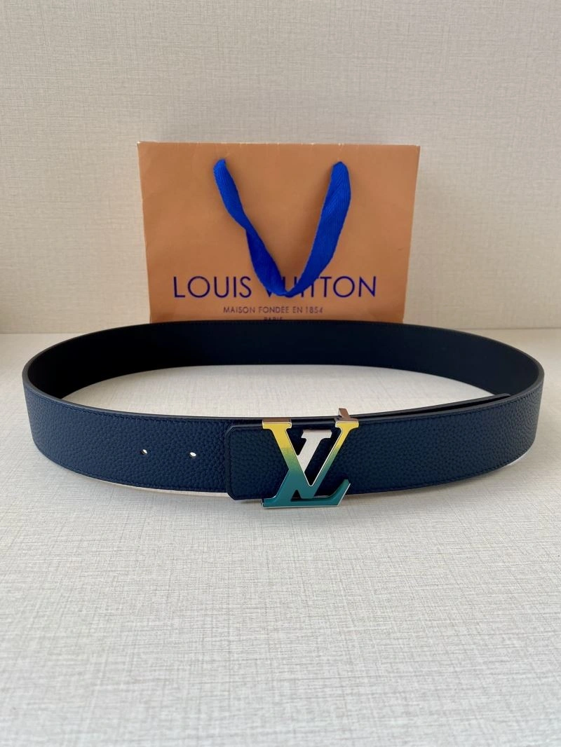 LXXIS VXXTTON Flexible 247565