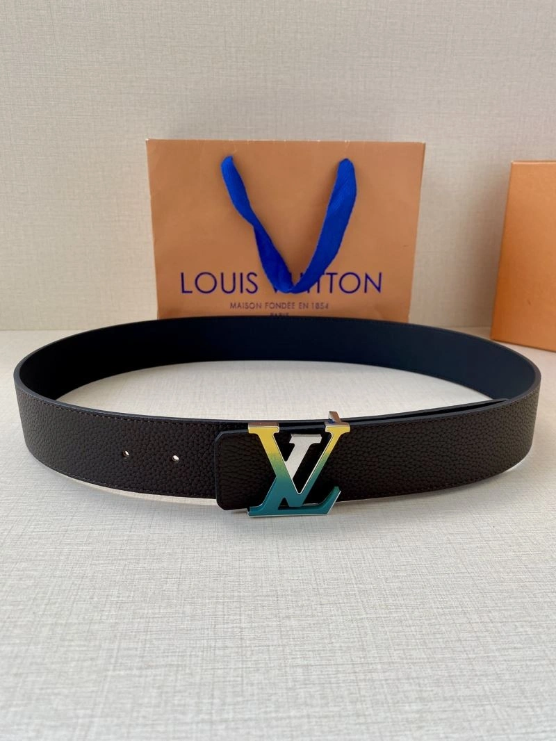 LXXIS VXXTTON Durable 247570