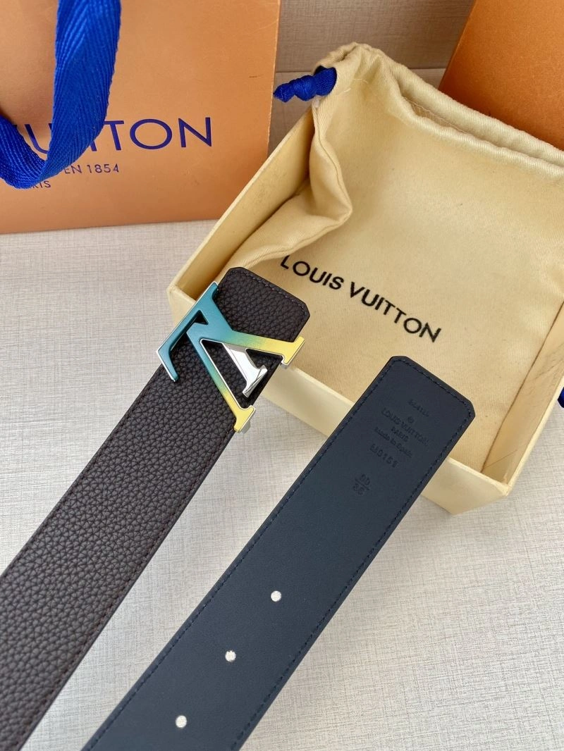 LXXIS VXXTTON Durable 247570