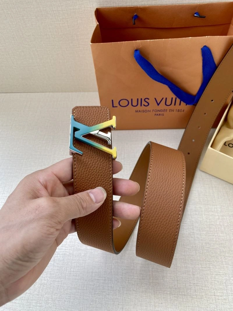 LXXIS VXXTTON Sophisticated 247586