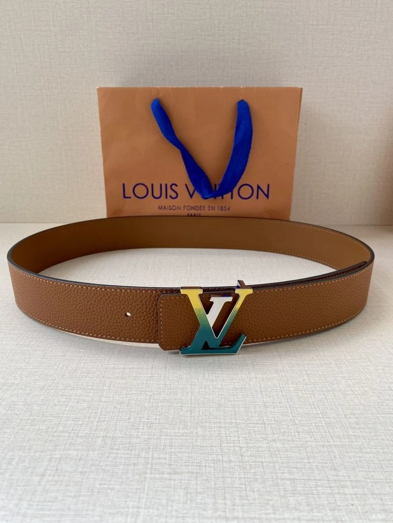 LXXIS VXXTTON Sophisticated 247586