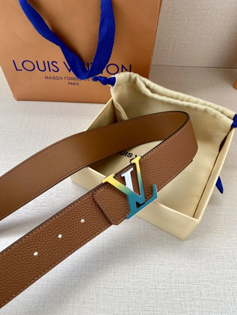LXXIS VXXTTON Sophisticated 247586