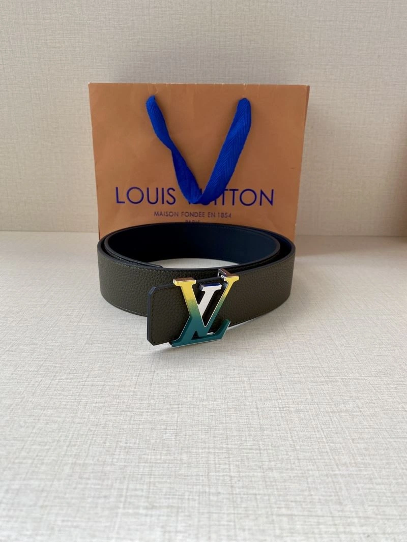 Lightweight LXXIS VXXTTON 247568