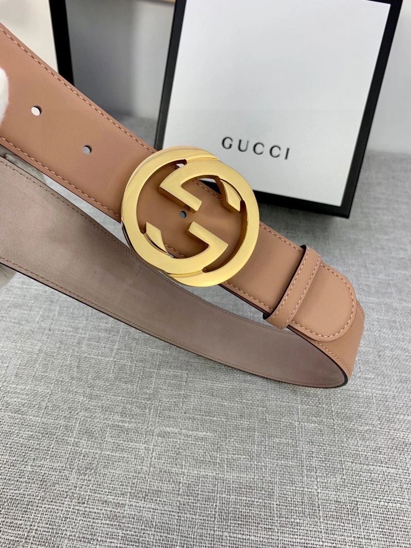 GXCCX EyeCatching 244674