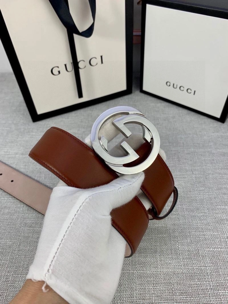 GXCCX BestValue 244667