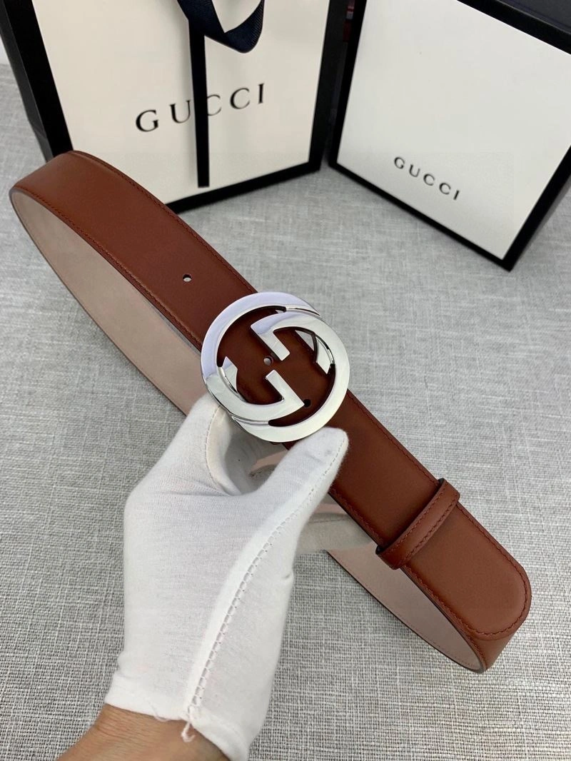 GXCCX BestValue 244667