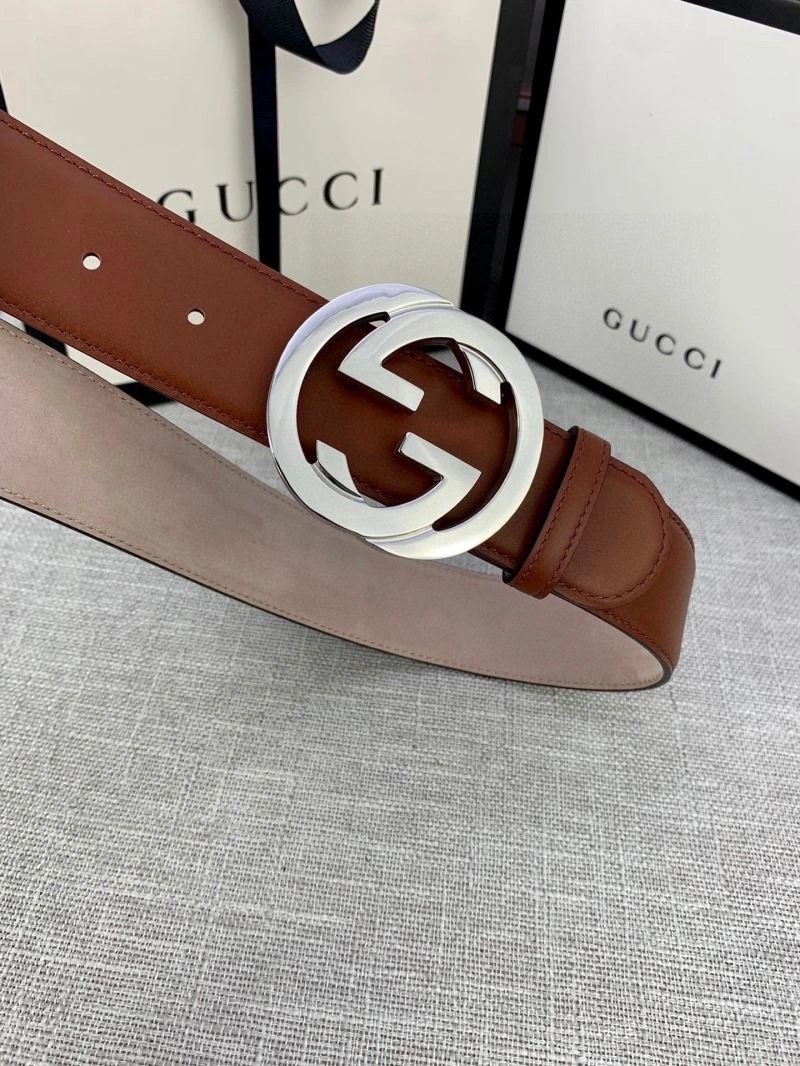 GXCCX BestValue 244667