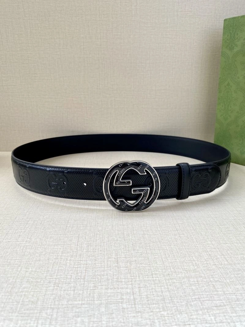 Affordable GXCCX 244671