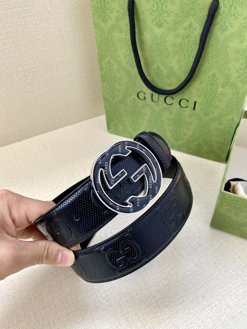 Affordable GXCCX 244671
