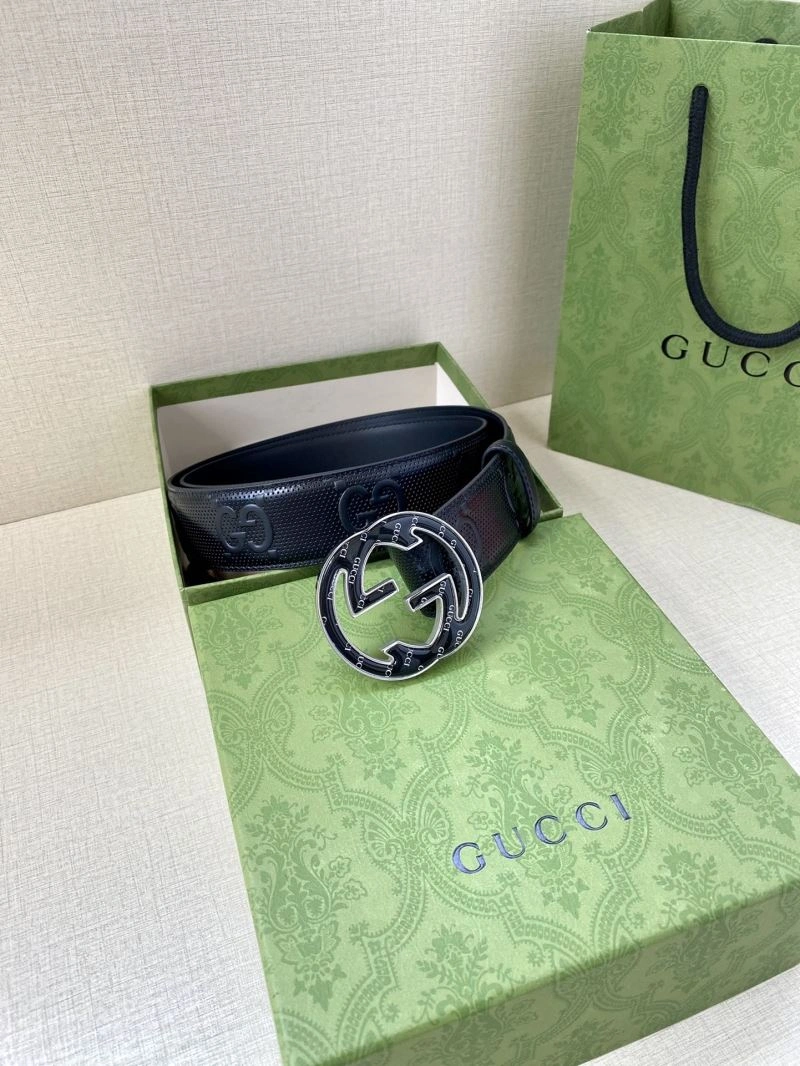 Affordable GXCCX 244671