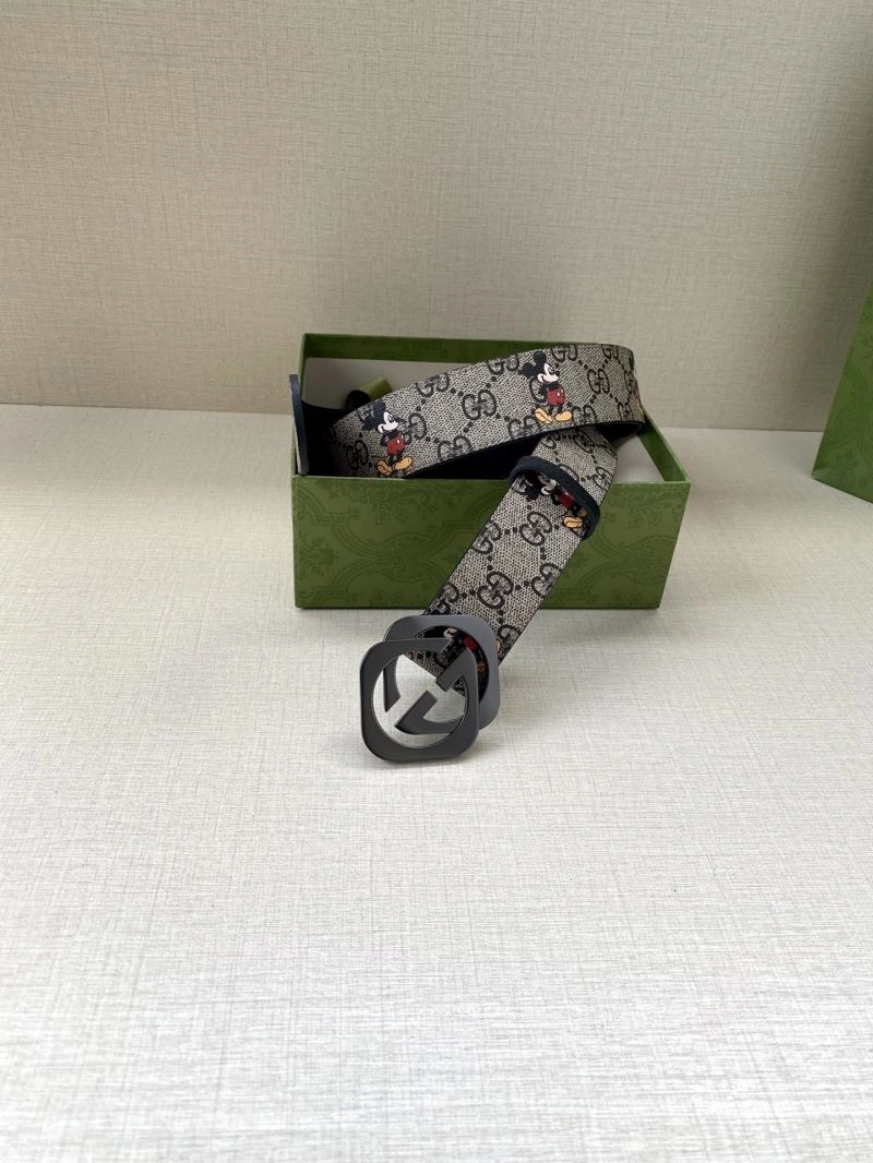 Lightweight GXCCX 244665