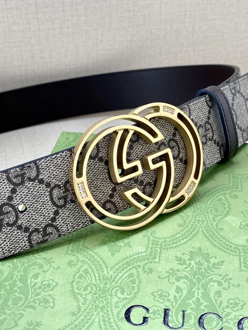 Trendy GXCCX 244662