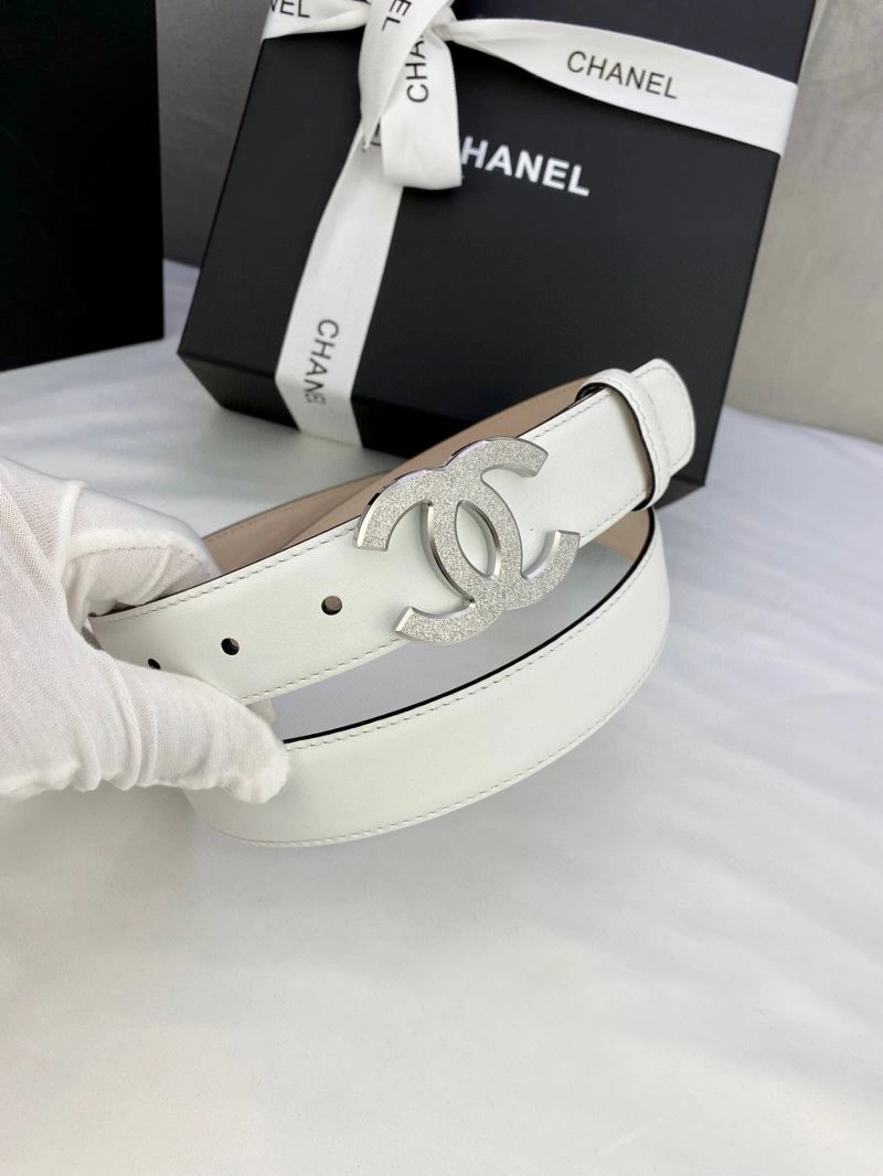 CHXNXL Reliable 241573