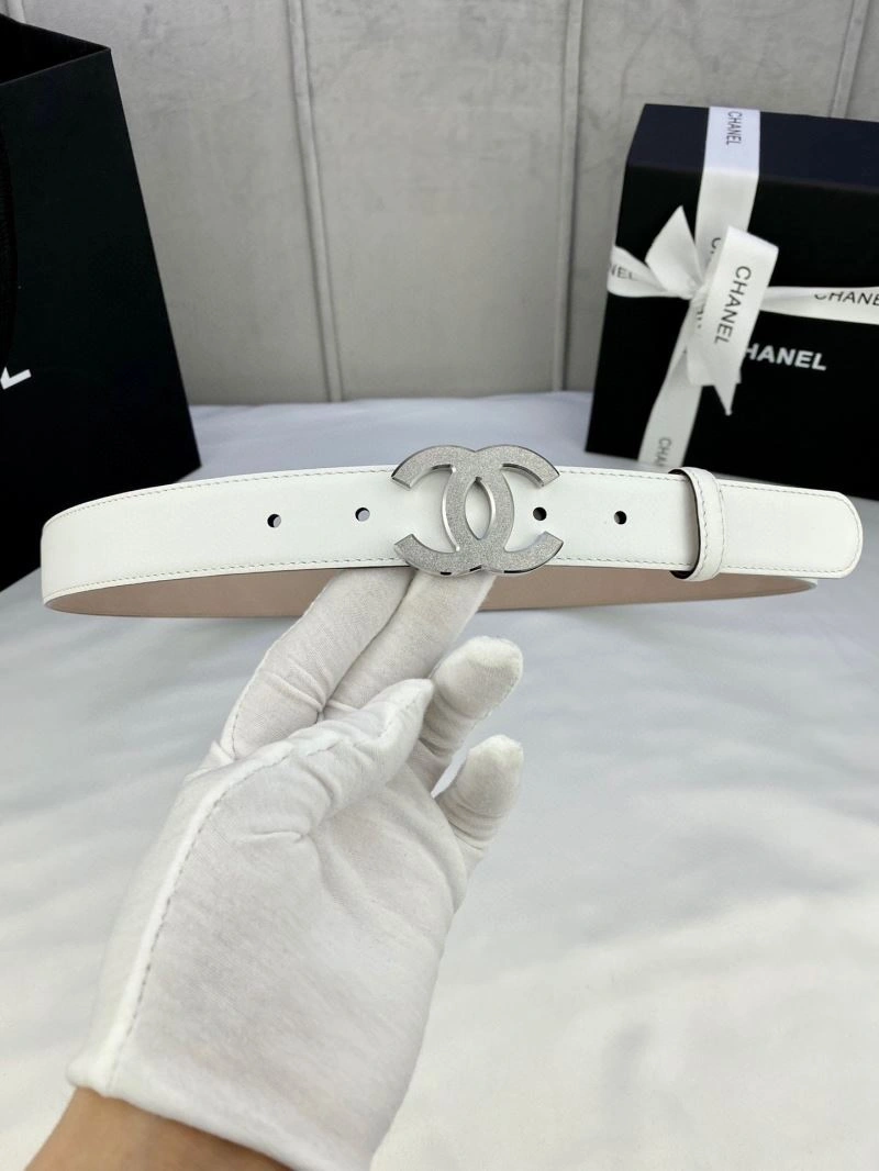 CHXNXL Reliable 241573