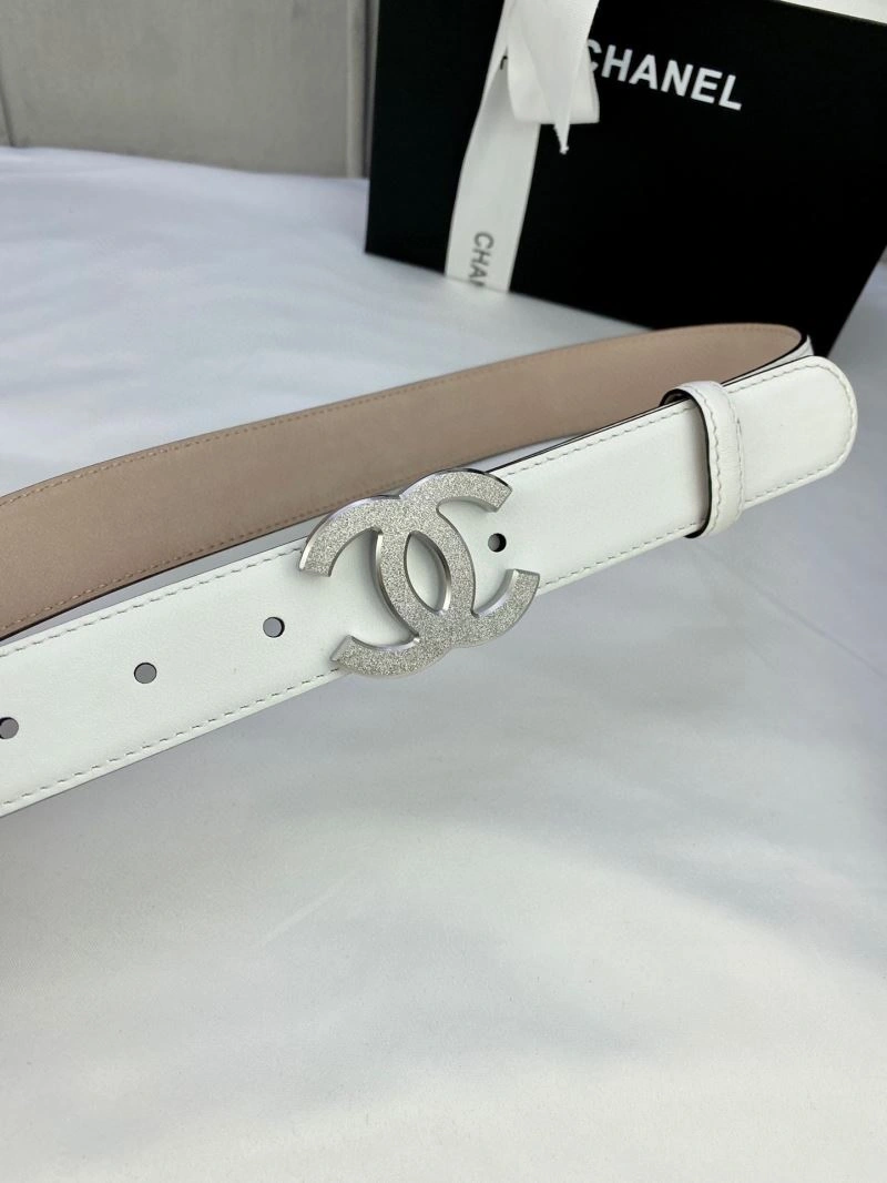 CHXNXL Reliable 241573