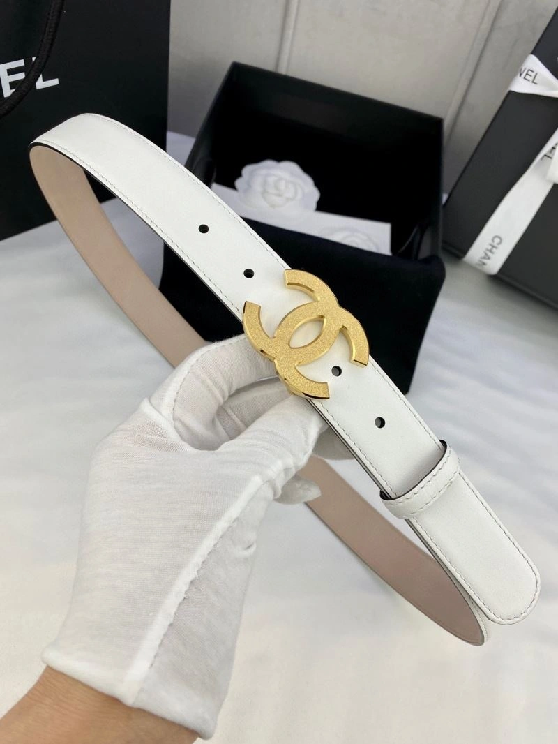 CHXNXL Reliable 241573