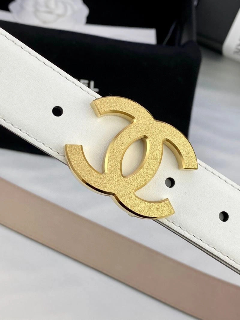 CHXNXL Reliable 241573