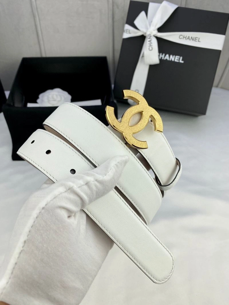 CHXNXL Reliable 241573
