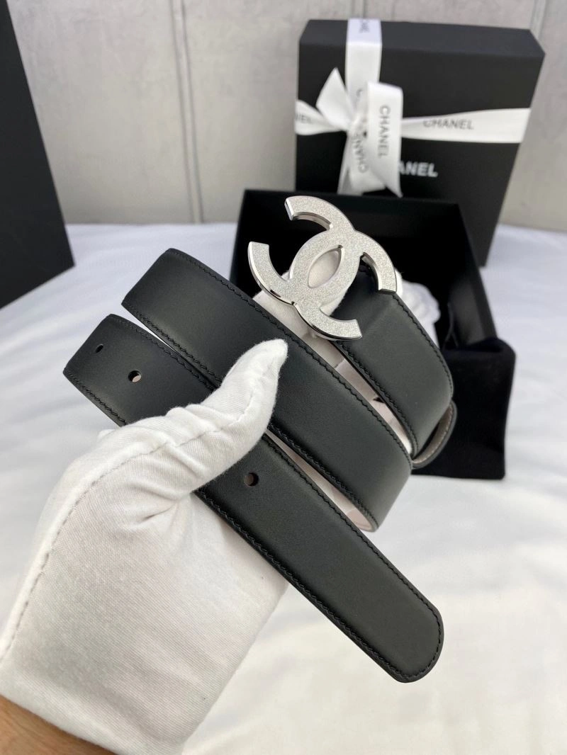 CHXNXL Minimalist 241578