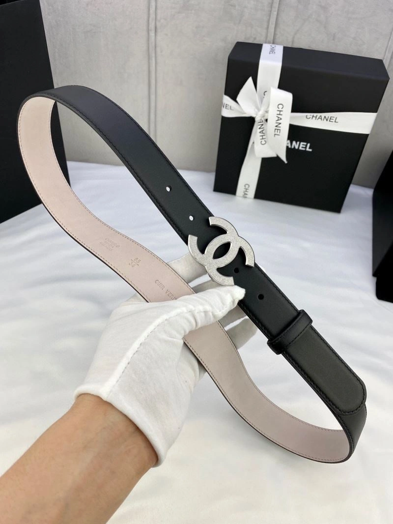 CHXNXL Minimalist 241578