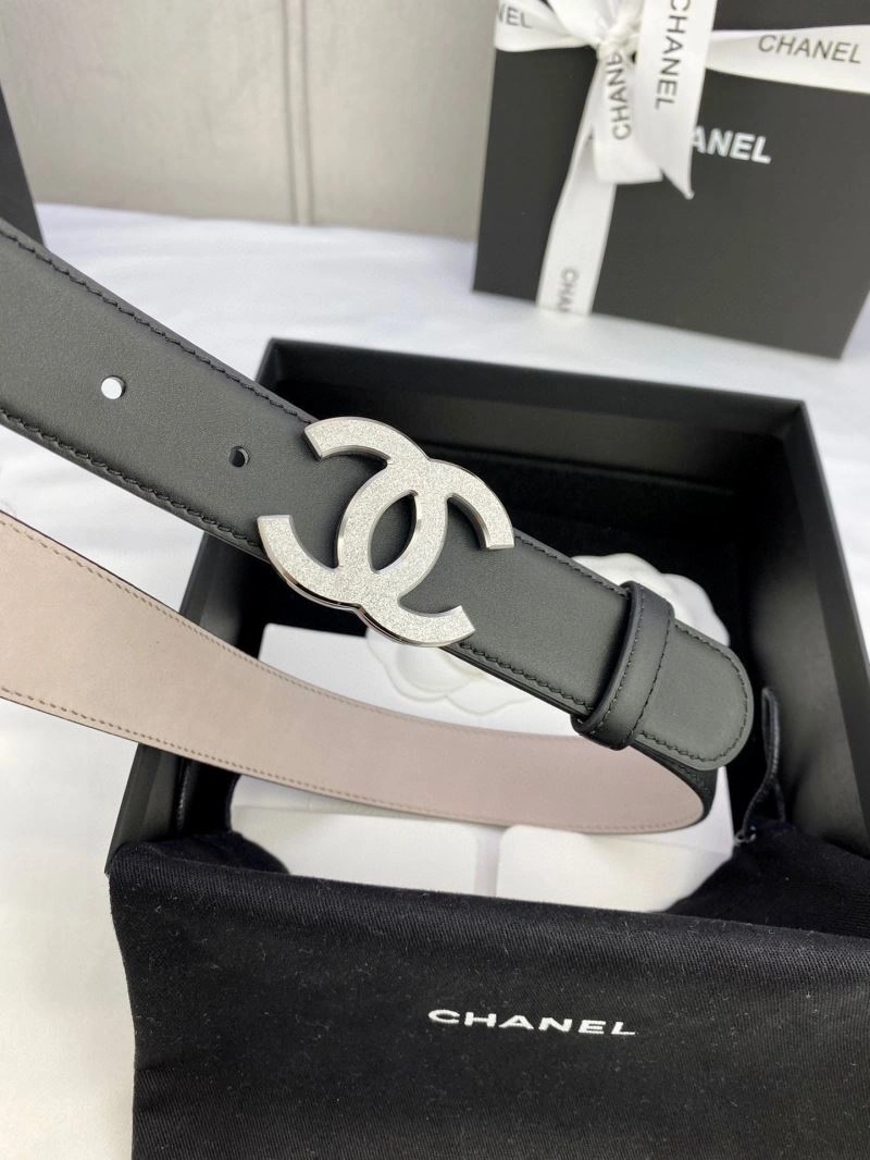 CHXNXL Minimalist 241578