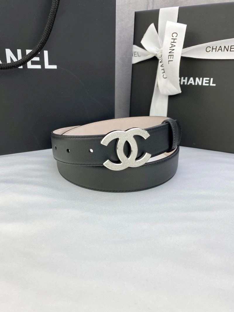 CHXNXL Minimalist 241578