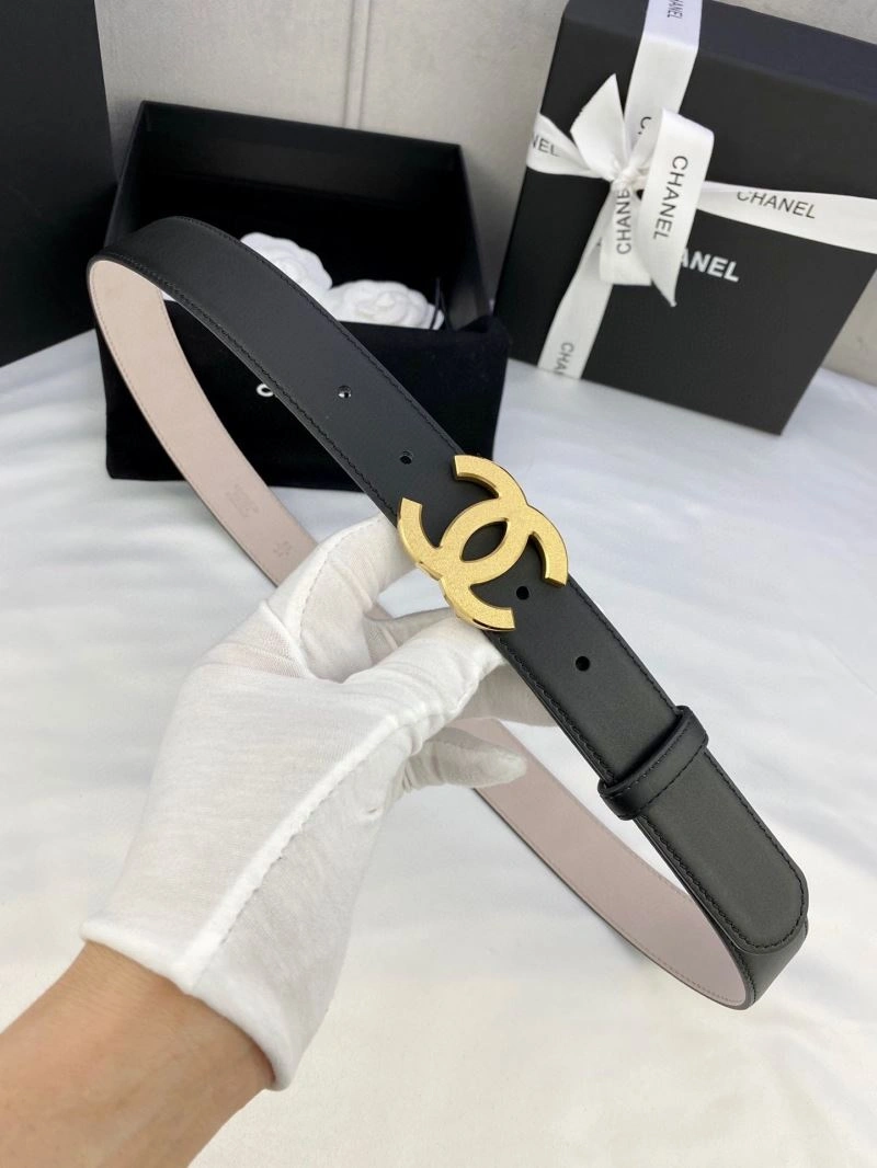 CHXNXL Minimalist 241578