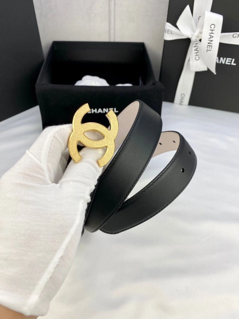 CHXNXL Minimalist 241578