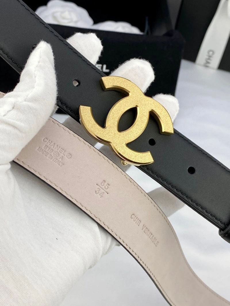 CHXNXL Minimalist 241578