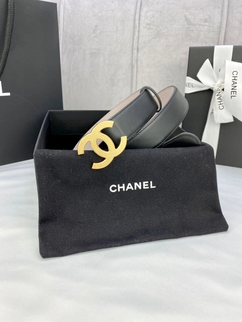 CHXNXL Minimalist 241578