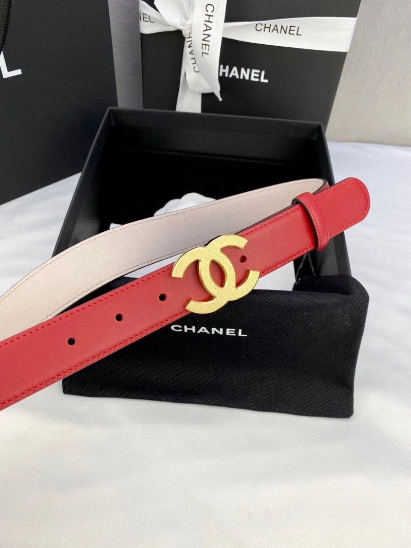 CHXNXL Resilient 241568