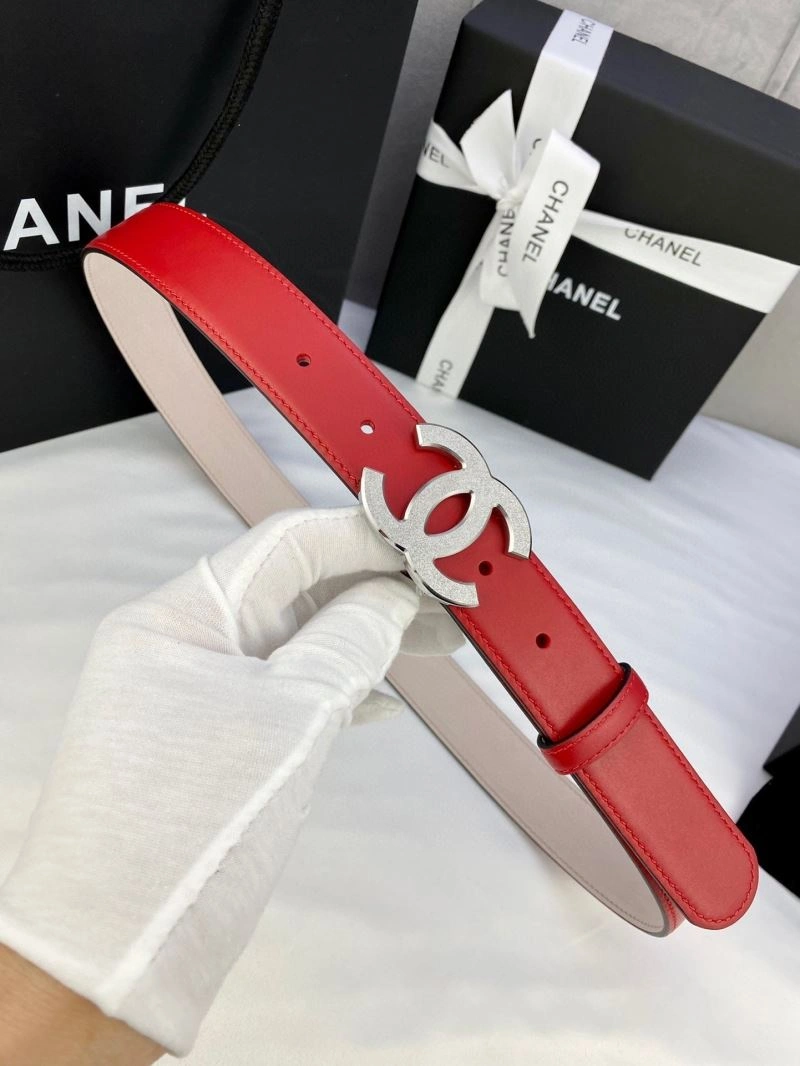 CHXNXL Resilient 241568