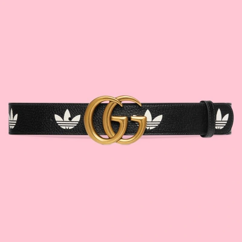 Trendsetting GXCCX 244660