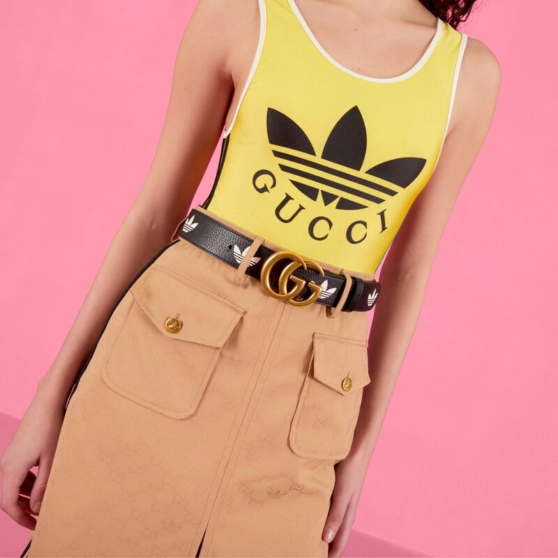 Trendsetting GXCCX 244660
