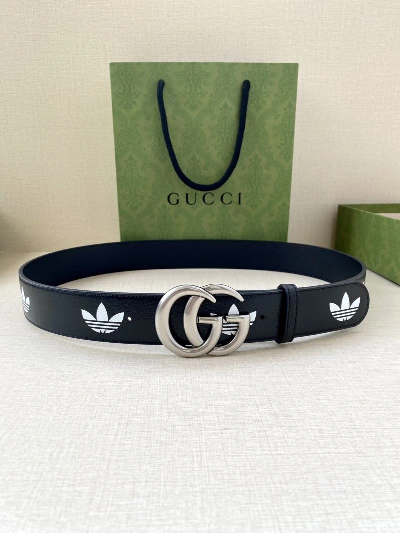 GXCCX Comfortable 244659