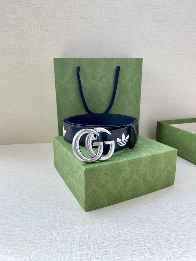 GXCCX Comfortable 244659