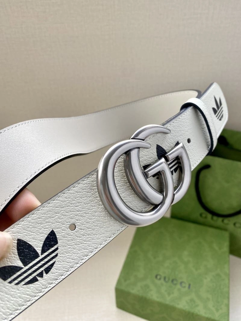 EyeCatching GXCCX 244658