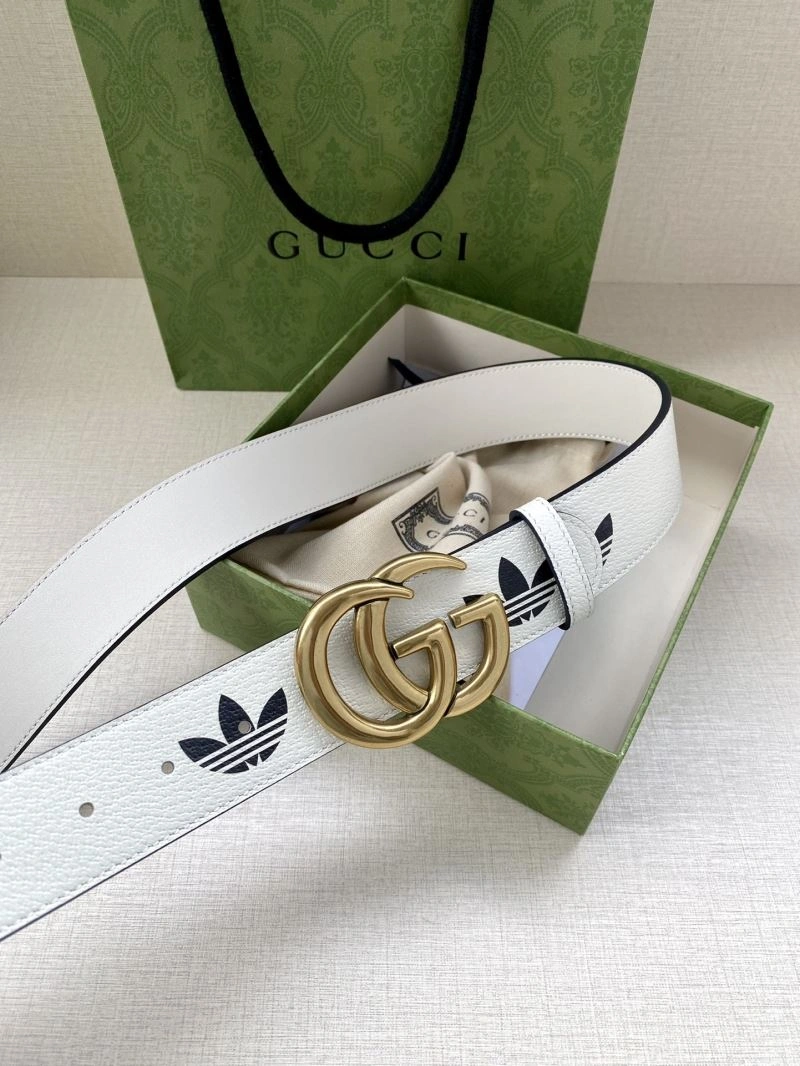 GXCCX Sophisticated 244657
