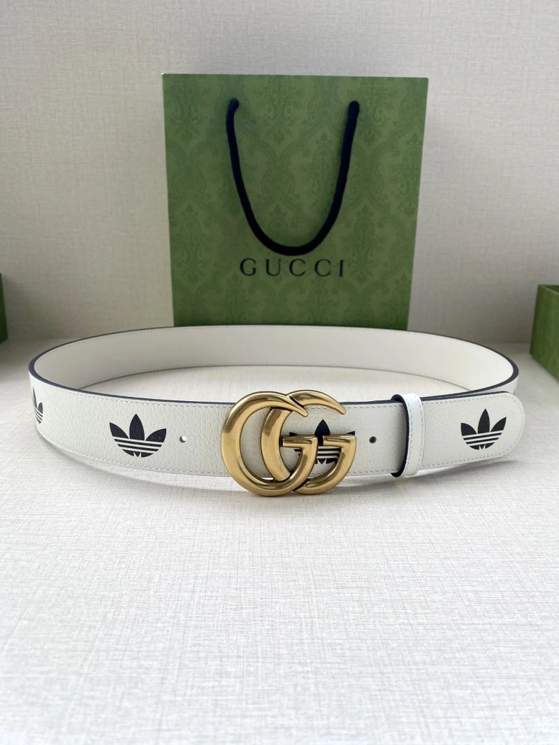 GXCCX Sophisticated 244657